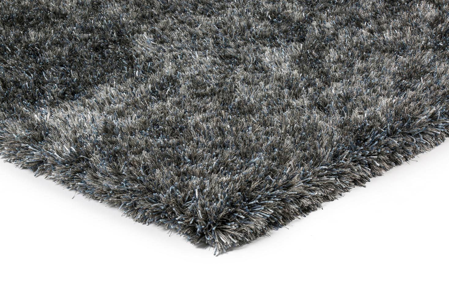 New Paulo Grey Blue 211 200x300