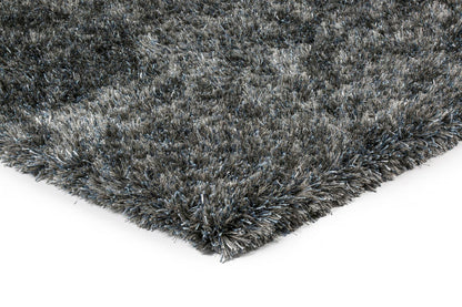 New Paulo Grey Blue 211 200x300