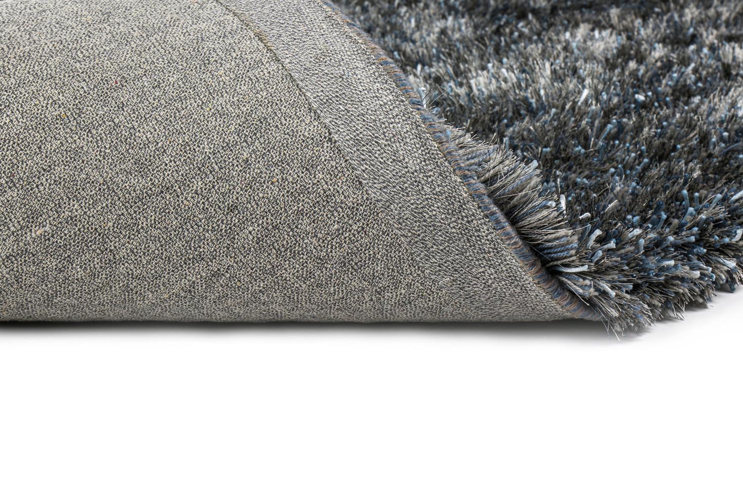 New Paulo Grey Blue 211 200x300