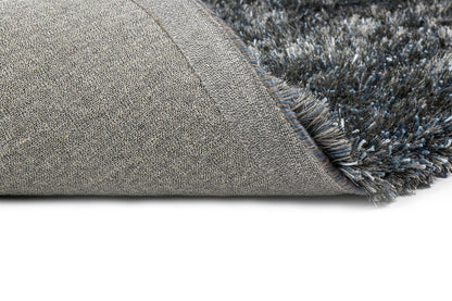 New Paulo Grey Blue 211 200x300
