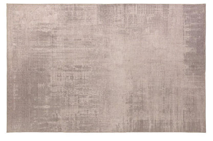 Cirix dessin 2301 Grey 200x290