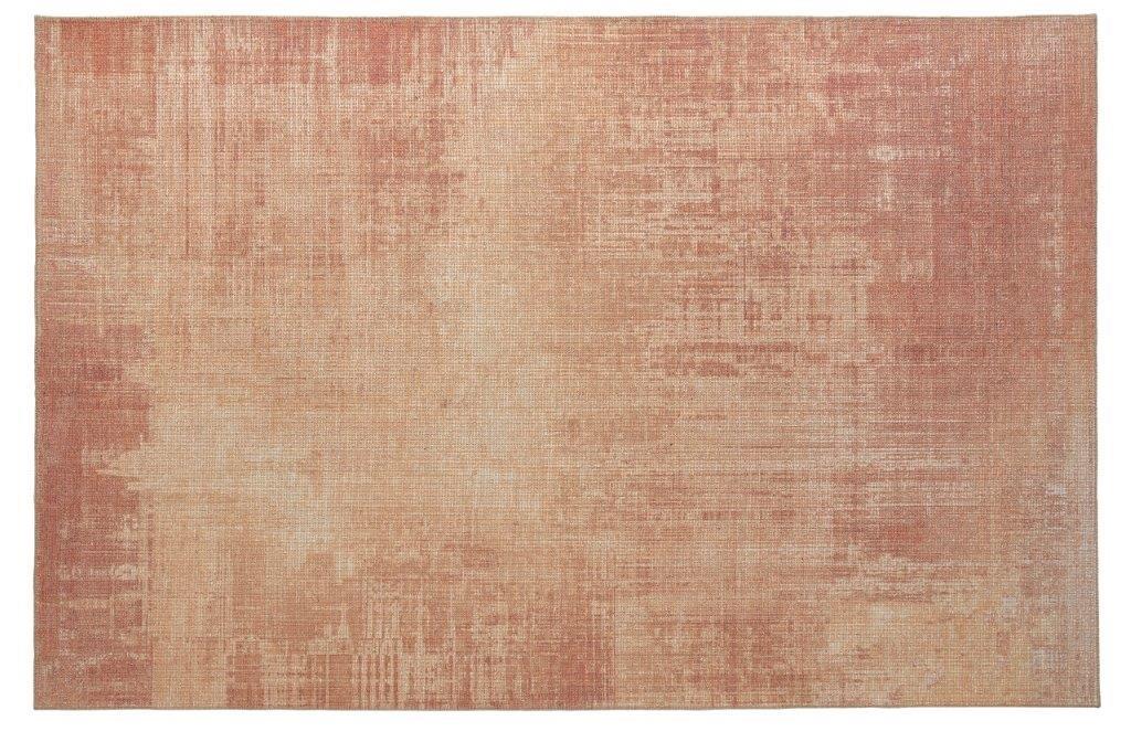 Cirix dessin 2301 Spice 160x230