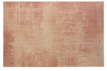 Cirix dessin 2301 Spice 160x230
