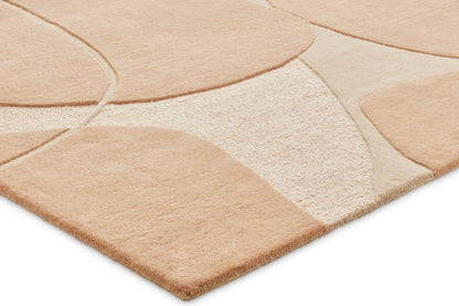 Bolsena Pink 170x230