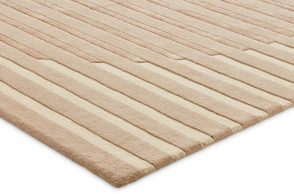 Fano White Beige 200x300