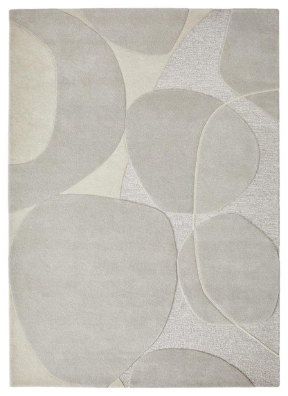 Bolsena Grey 140x200