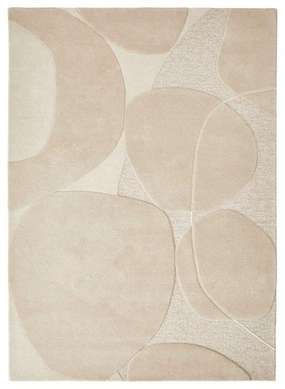 Bolsena Lago Beige 230x208