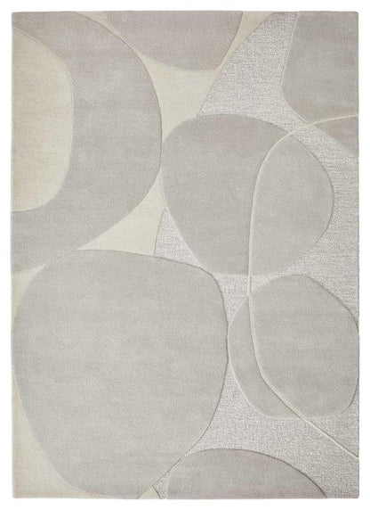 Bolsena Lago Grey 280x253