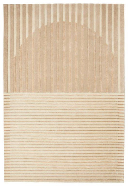 Fano White Beige 250x350