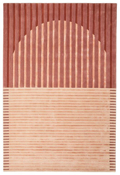 Fano Lychee 140x200