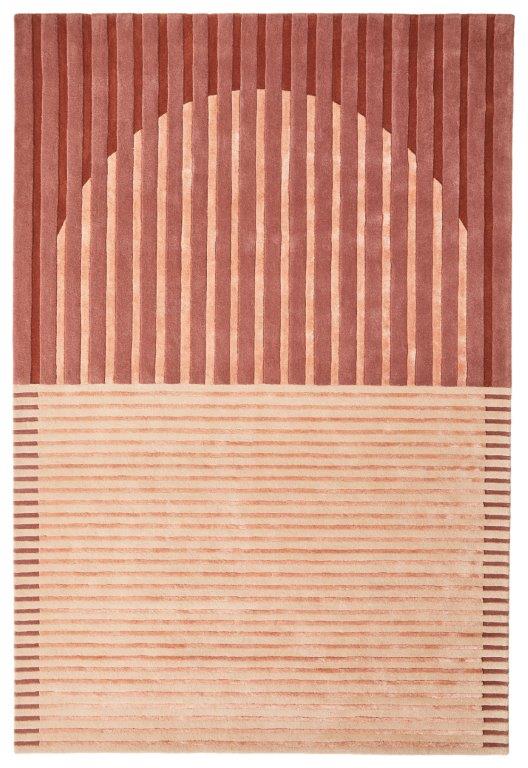 Fano Lychee 140x200
