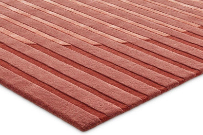 Fano Lychee 140x200