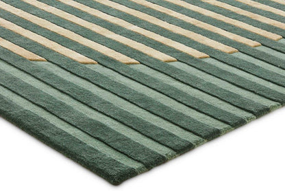 Fano Green 140x200