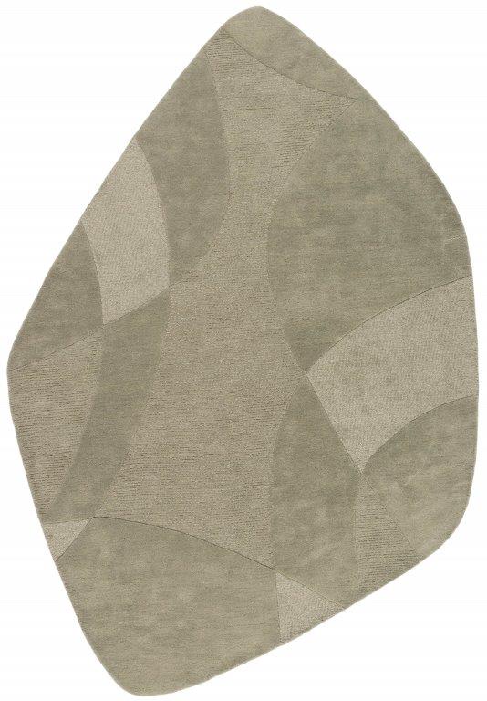 Fusion 730 Hunter 200x290 Stone