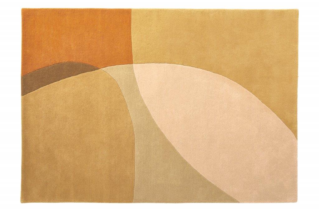 Shades 510 Gold 200x290