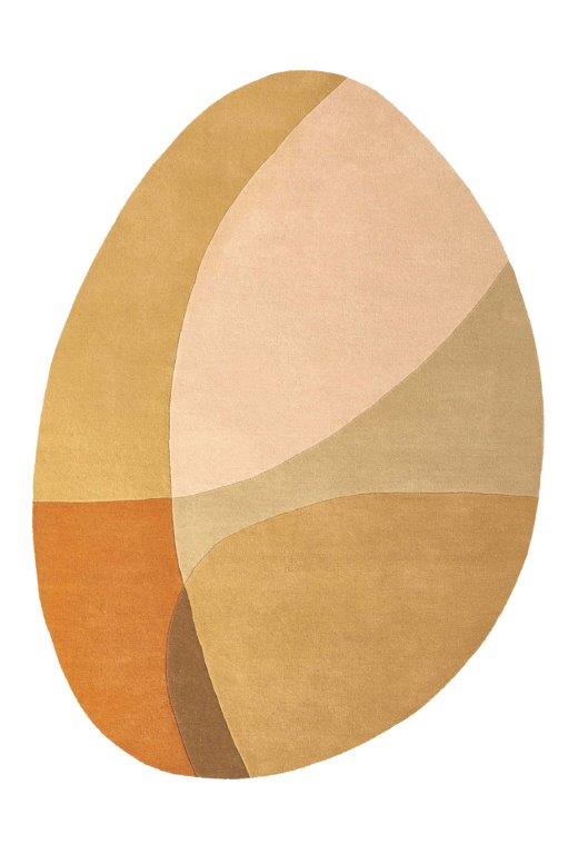 Shades 510 Gold 200x290 Pebble