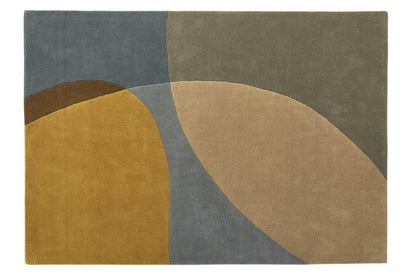 Shades 070 Vintage 160x230