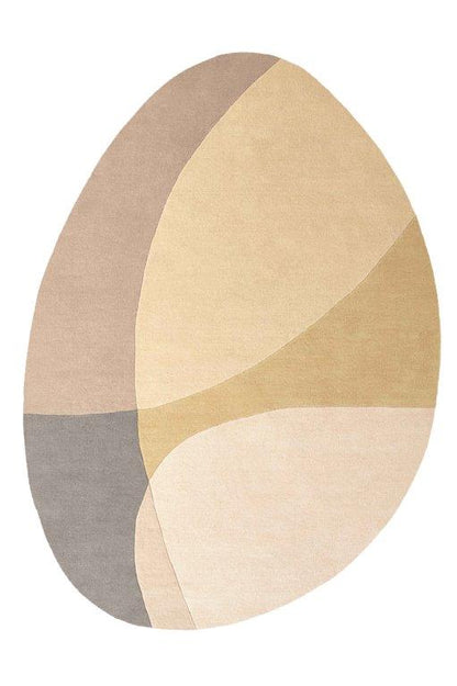 Shades 020 Summer Rain 200x290 Pebble