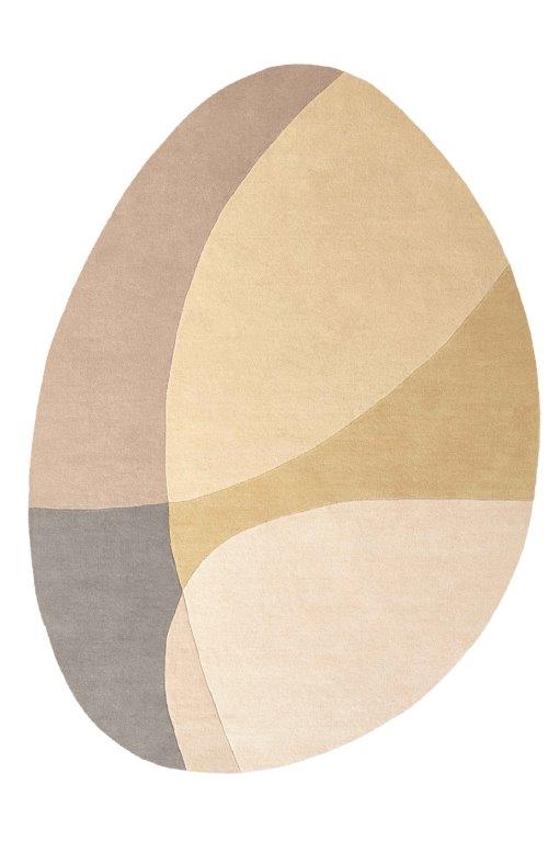 Shades 020 Summer Rain 200x290 Pebble