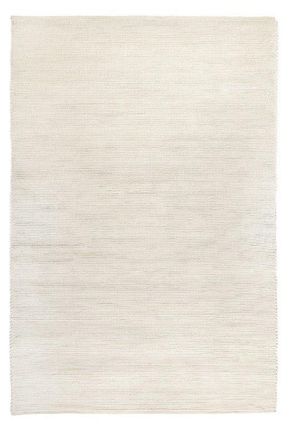 Valentino Ivory 111 170x230