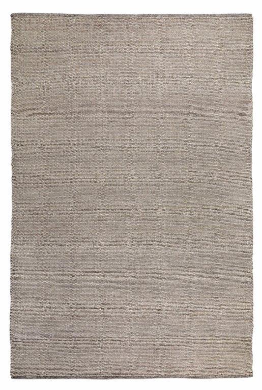 Valentino Taupe 820 170x230