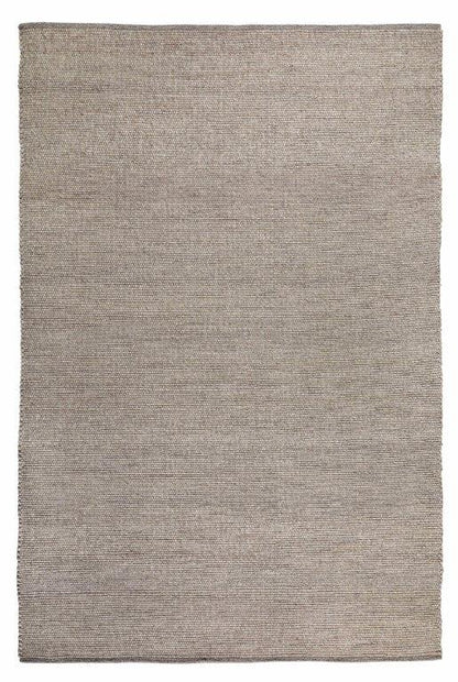 Valentino Taupe 820 200x300