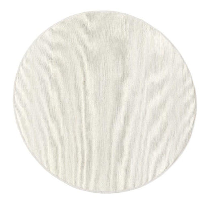 Valentino Ivory 111 240Ø