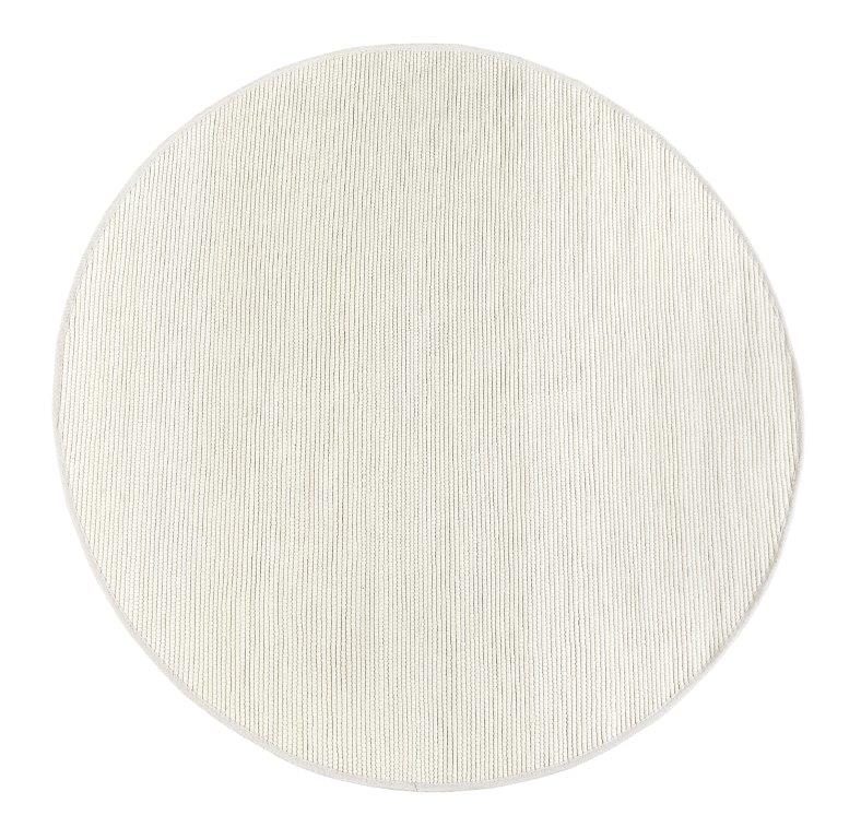Valentino Ivory 111 240Ø