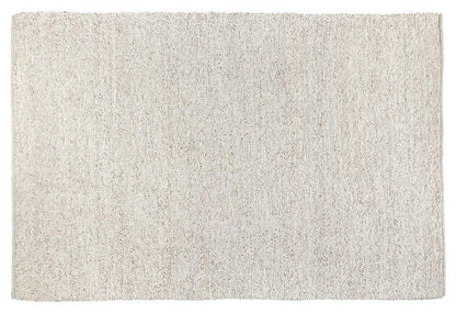 Bonita Cloud White 815 170x230