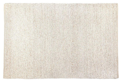 Bonita Light Beige 141 170x230