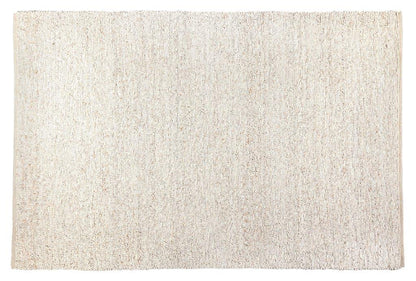 Bonita Light Beige 141 200x300