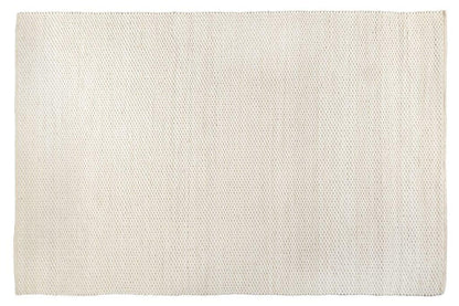 Brinker Donna Ivory 111