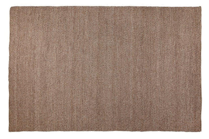 Donna Chocolat 650 170x230