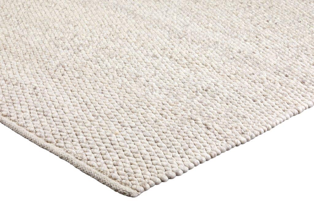 Donna Cloud White 815 200x300