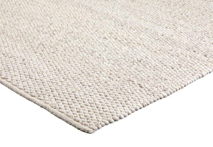 Donna Cloud White 815 200x300