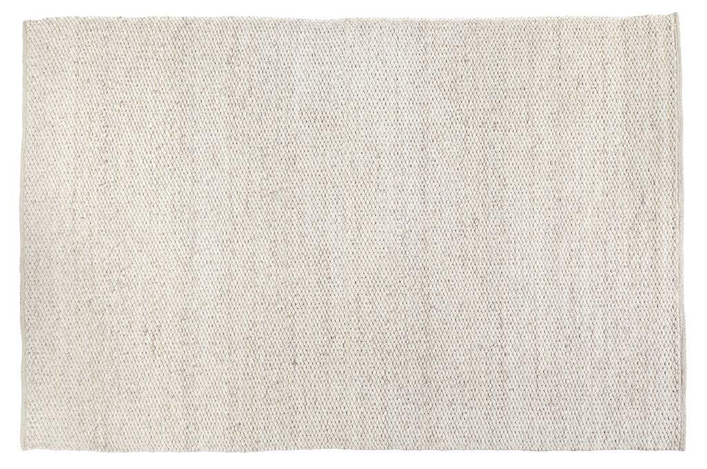 Donna Cloud White 815 200x300