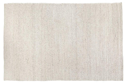 Donna Cloud White 815 200x300