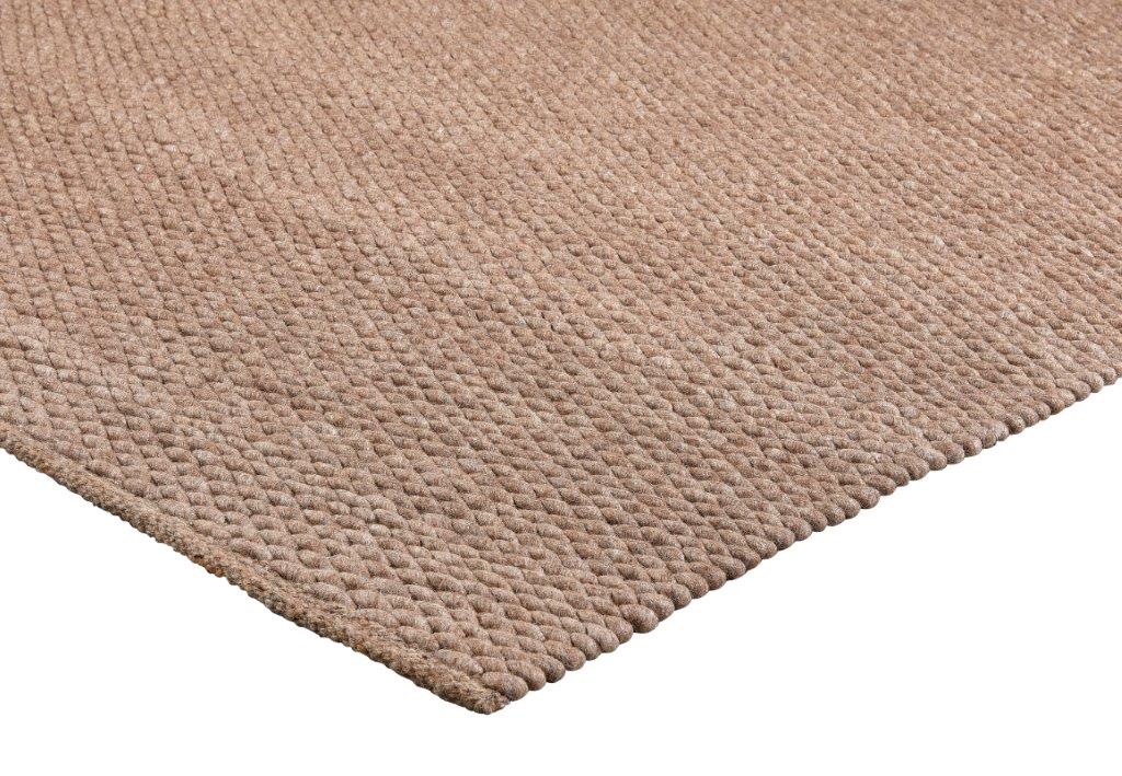 Donna Chocolat 650 200x300