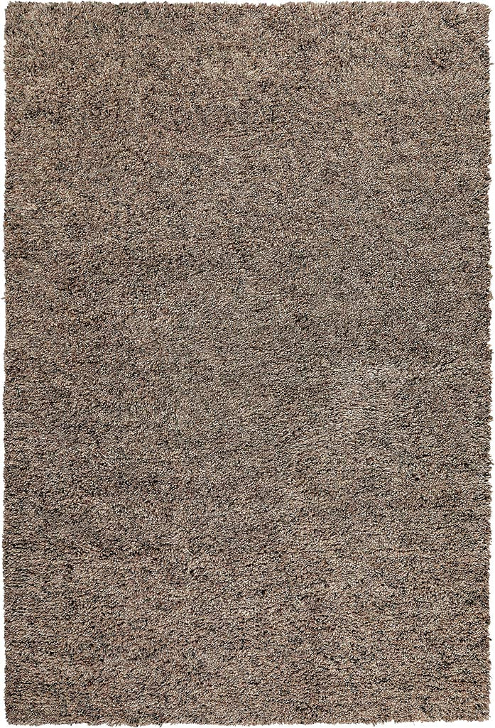 Salsa - Multi Soft 11 - Rectangle -200x300