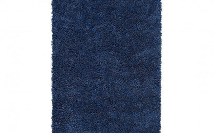 Brink and Campman Sprout Cobalt Eclipse 013308