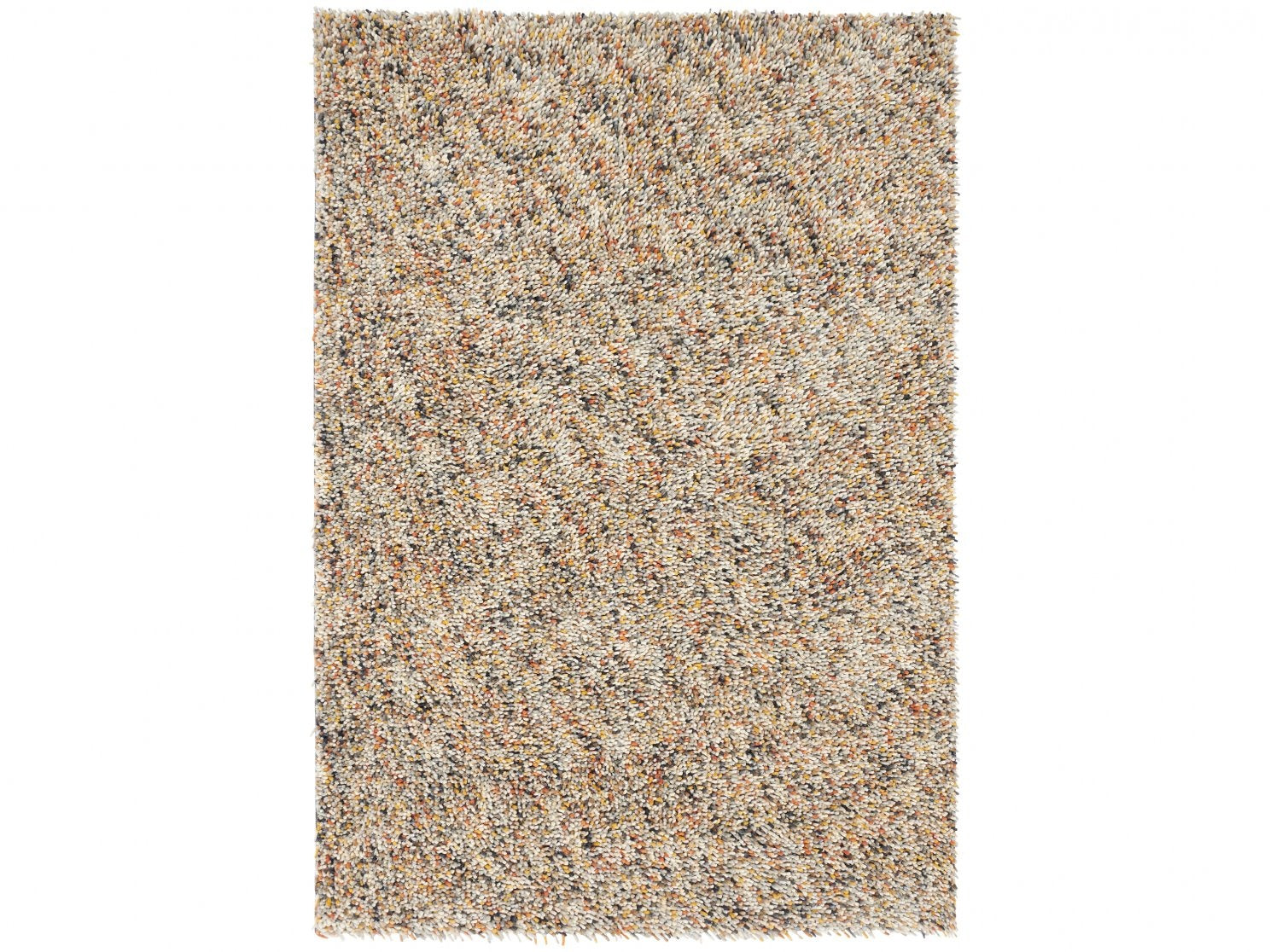 22620f57a50b863955dd4544aa9ea6af2f78c66c-170213-bc-dots-a