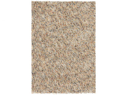 22620f57a50b863955dd4544aa9ea6af2f78c66c-170213-bc-dots-a