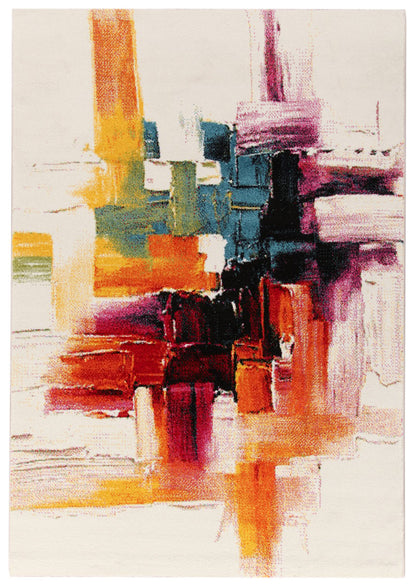 Vloerkleed Gallery D 290x200cm