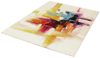 Vloerkleed Gallery D 290x200cm