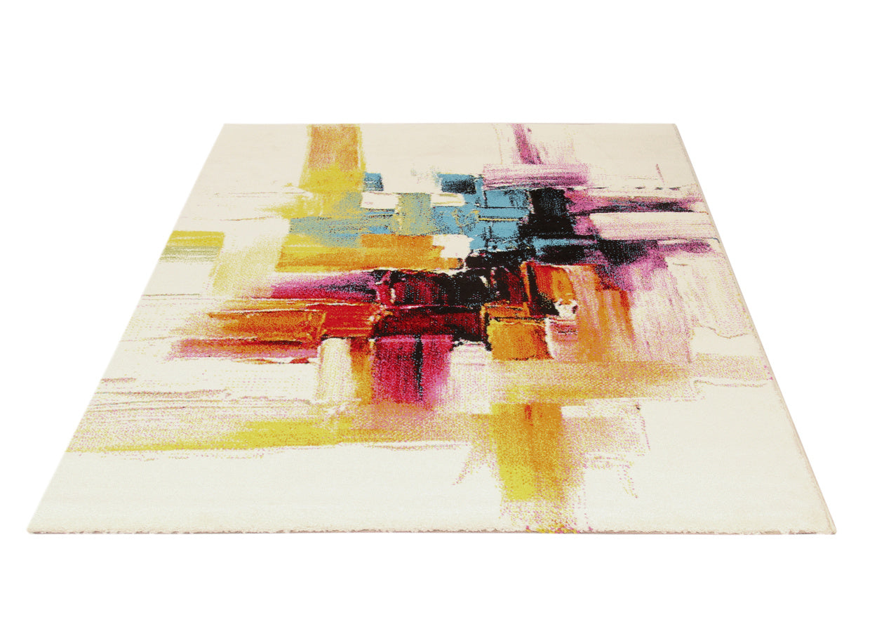 Vloerkleed Gallery D 290x200cm