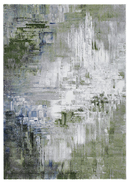 Vloerkleed Gallery J 230x160cm