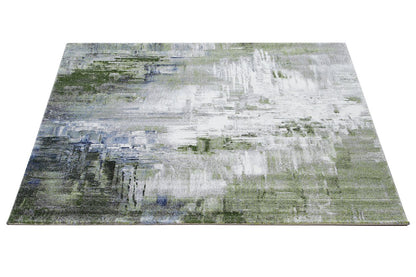 Vloerkleed Gallery J 230x160cm