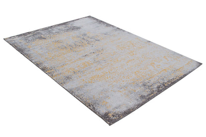 Vloerkleed Argentella 7 Goud 230x160cm