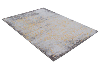 Vloerkleed Argentella 7 Goud 290x200cm
