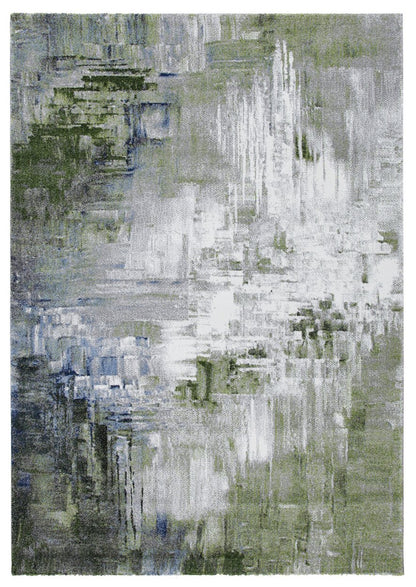 Vloerkleed Gallery J 290x200cm